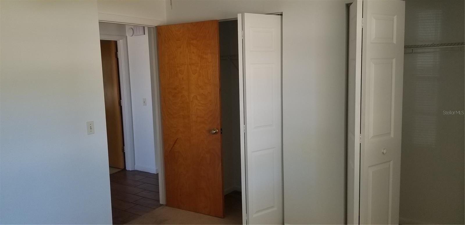 Image 6 of 10 For 594 Heather