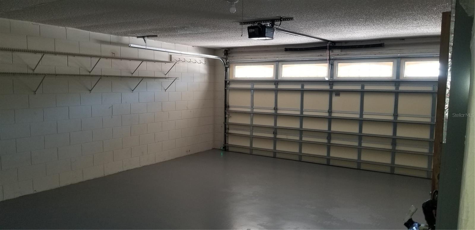 Image 8 of 10 For 594 Heather