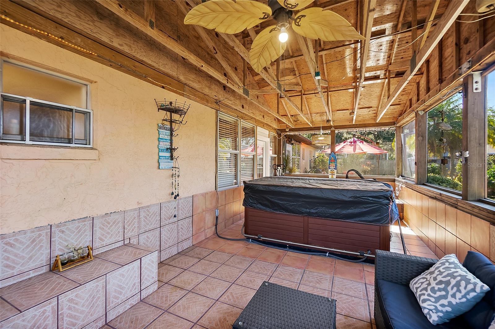 Image 26 of 42 For 3622 Dame Street