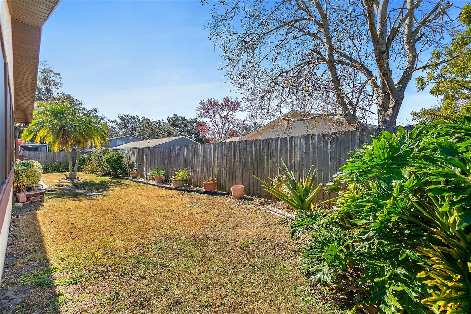 Image 31 of 42 For 3622 Dame Street