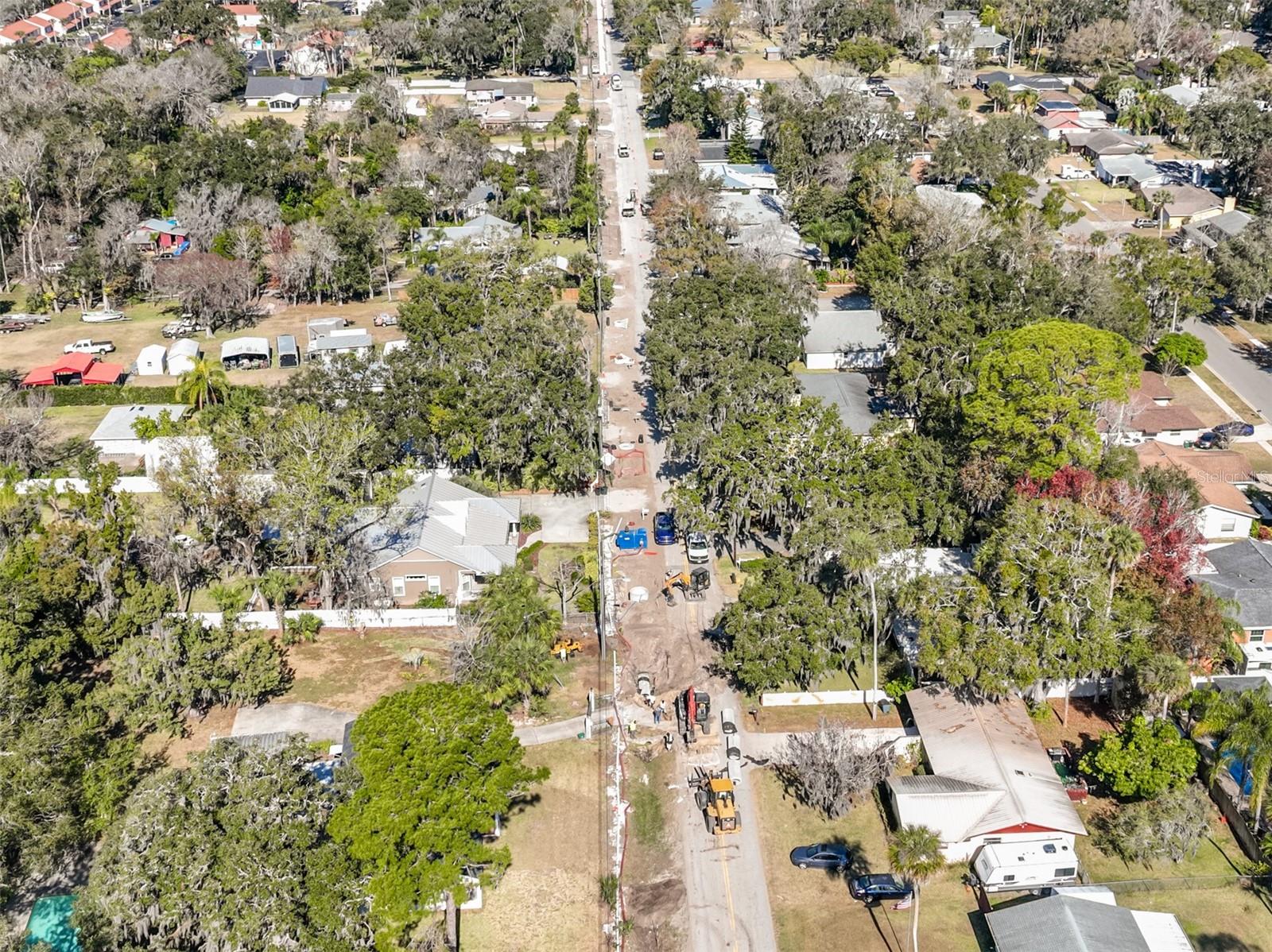 Image 34 of 42 For 3622 Dame Street