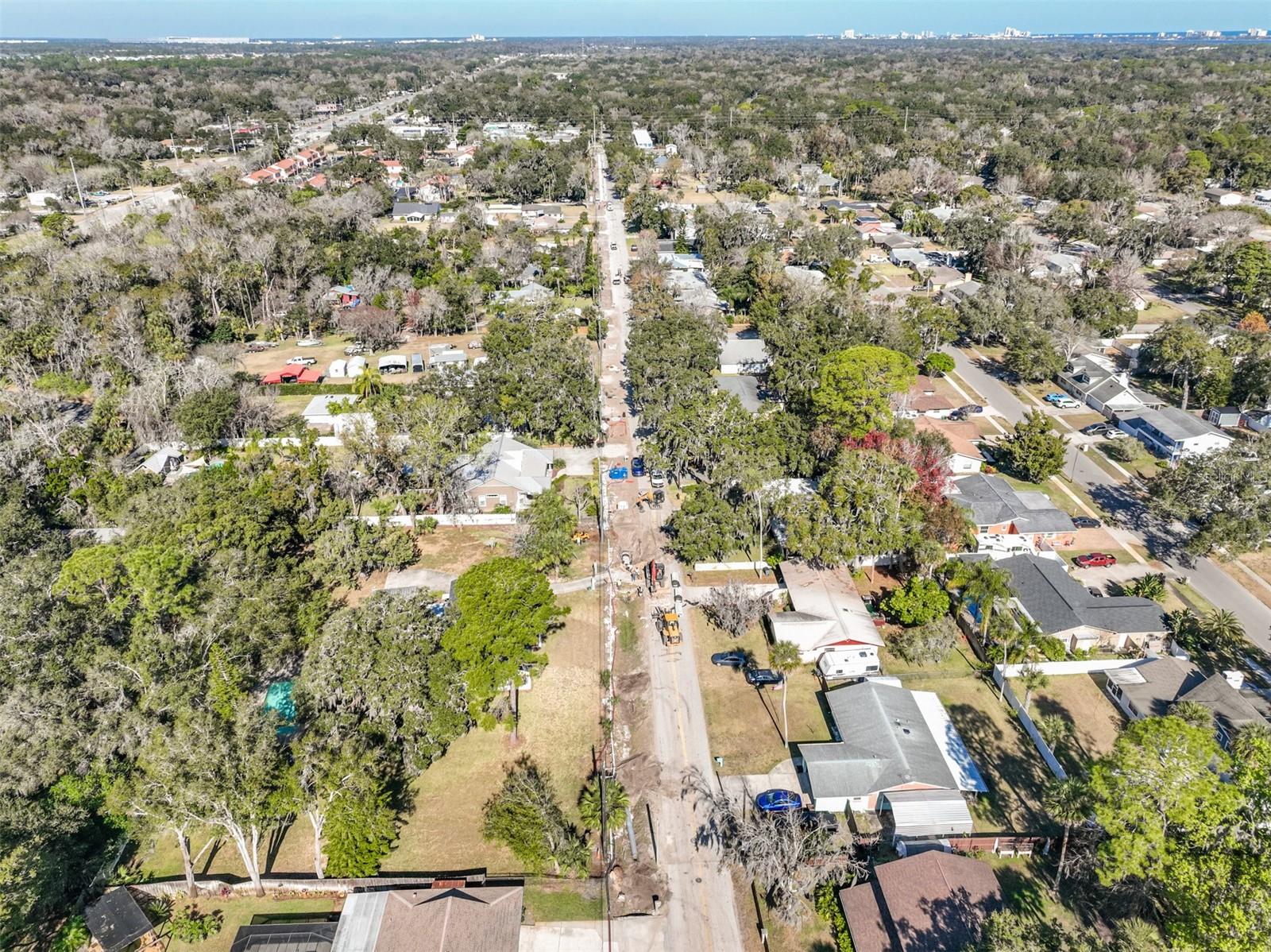 Image 35 of 42 For 3622 Dame Street