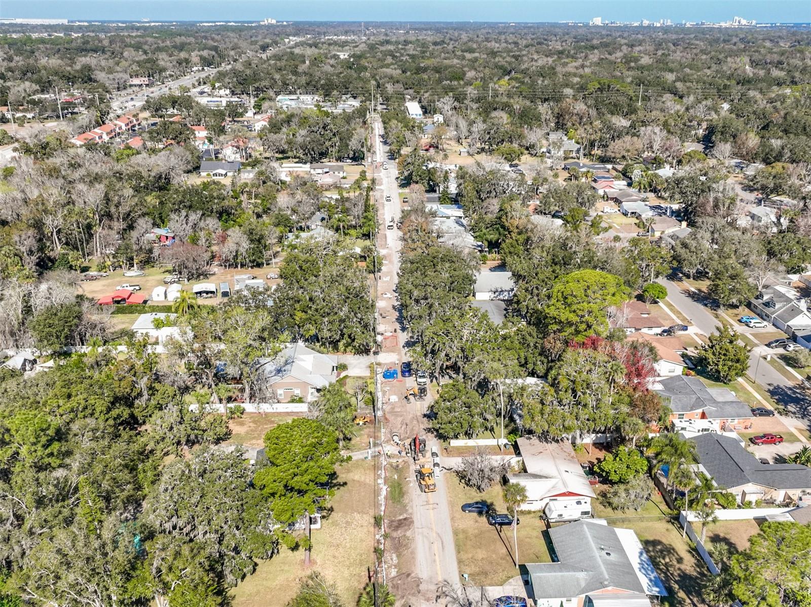 Image 36 of 42 For 3622 Dame Street