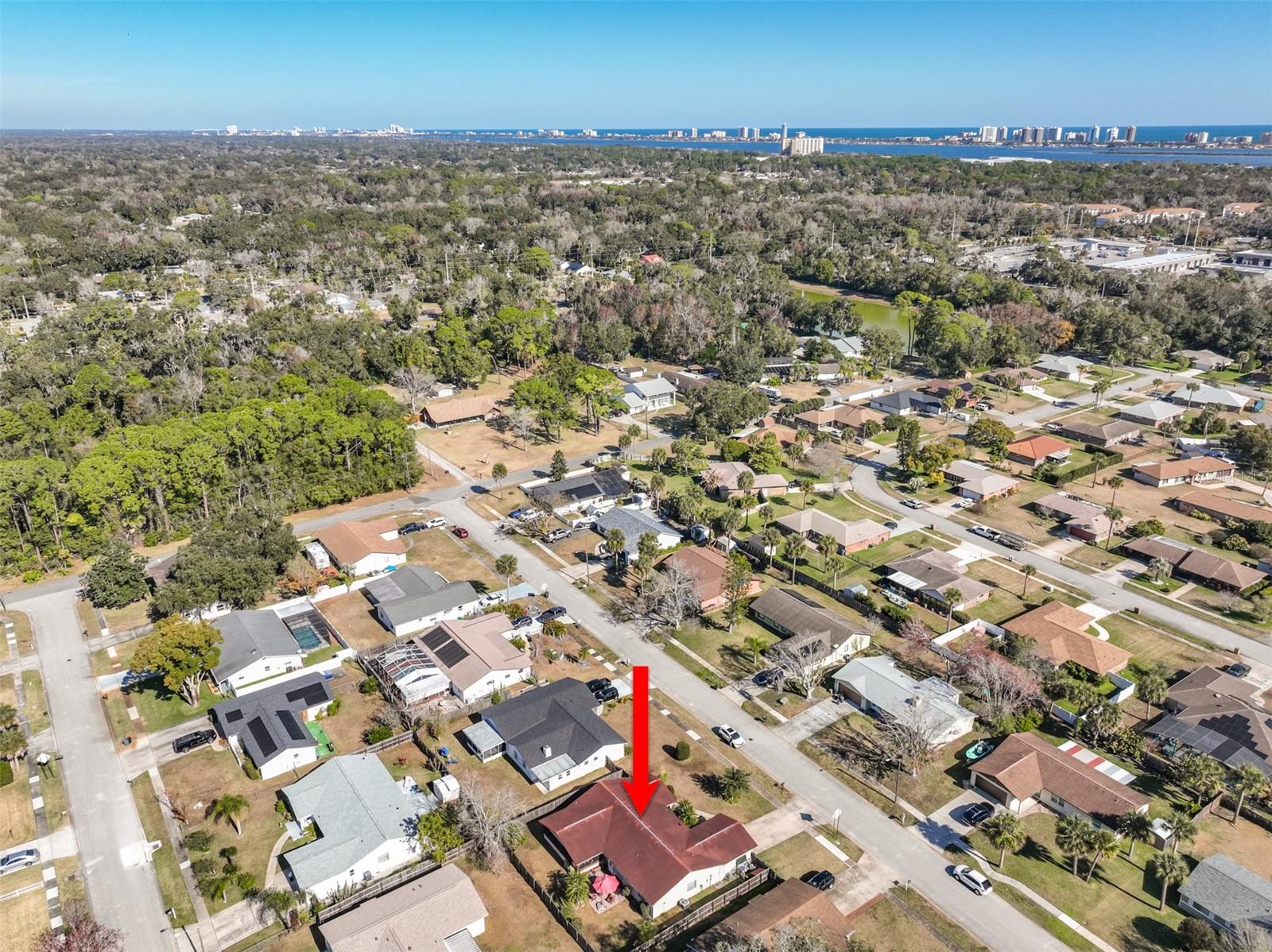 Image 37 of 42 For 3622 Dame Street