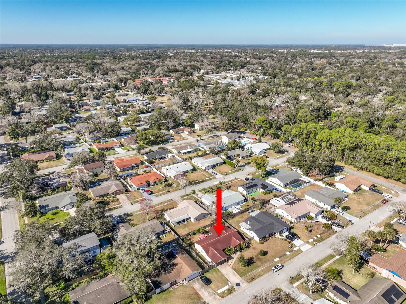 Image 38 of 42 For 3622 Dame Street