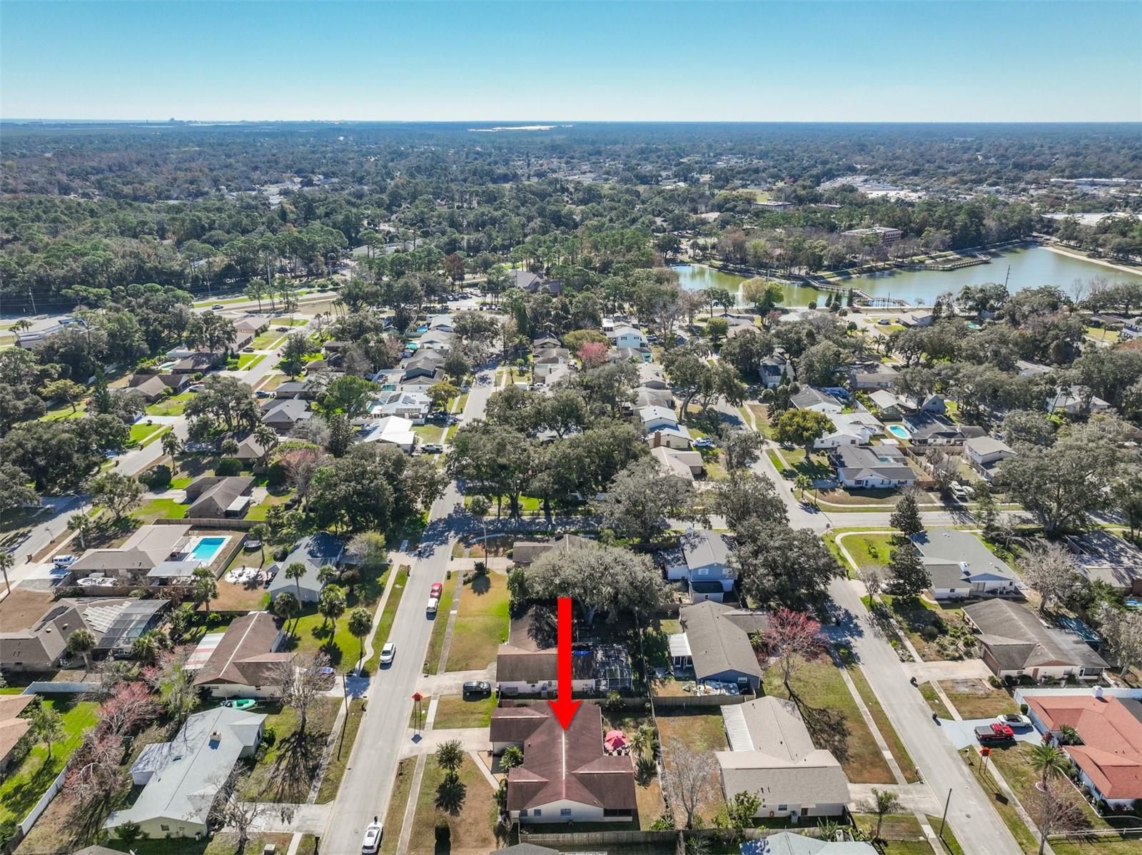 Image 39 of 42 For 3622 Dame Street