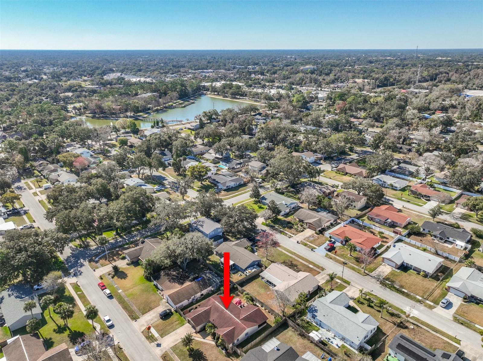 Image 40 of 42 For 3622 Dame Street