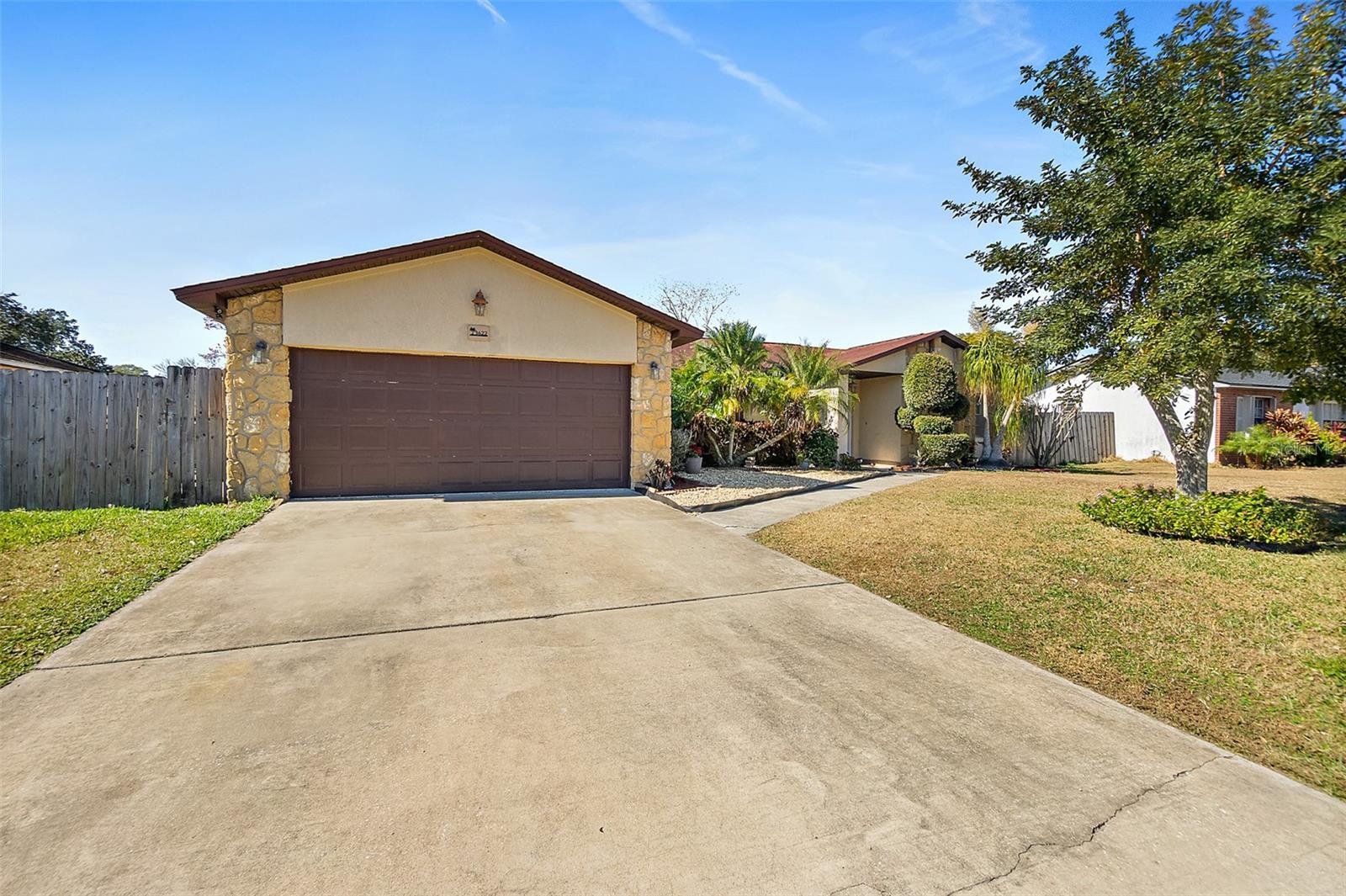 Image 42 of 42 For 3622 Dame Street