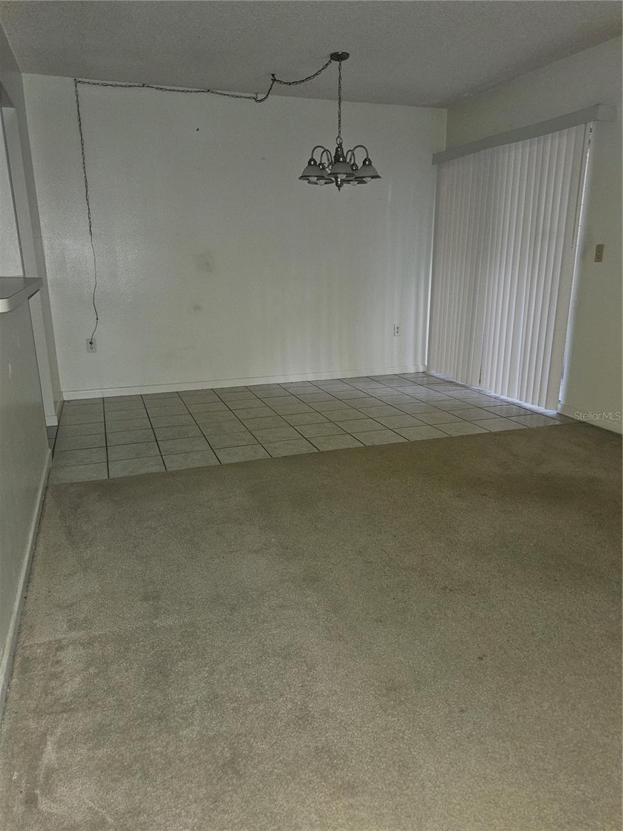 Image 17 of 19 For 140 Orchid Woods Court 6a