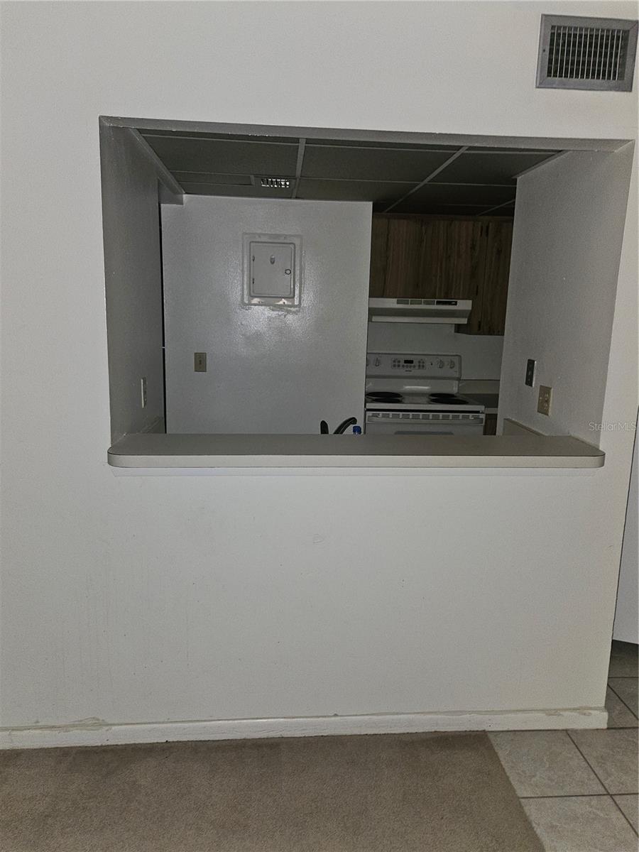 Image 18 of 19 For 140 Orchid Woods Court 6a