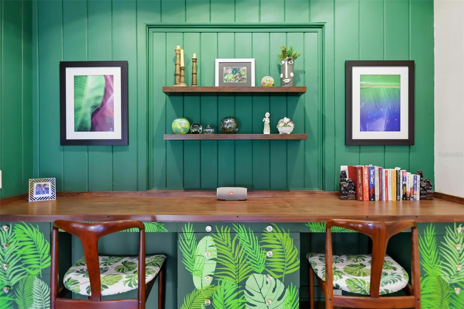 Image 17 of 77 For 218 High Street