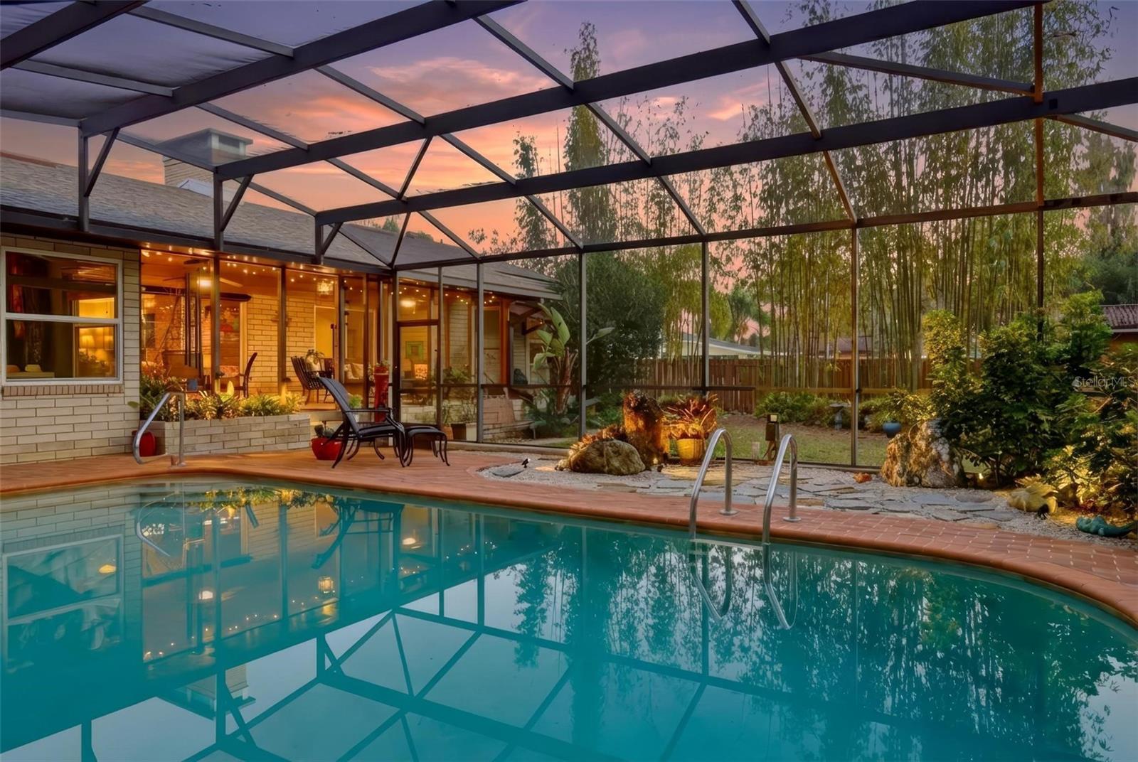 Image 2 of 77 For 218 High Street