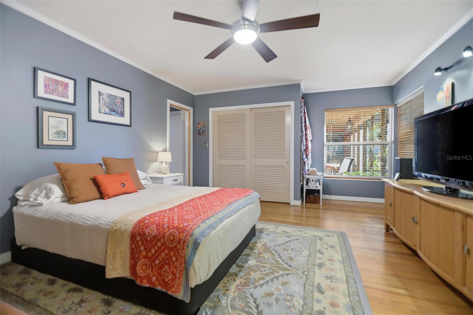 Image 32 of 77 For 218 High Street