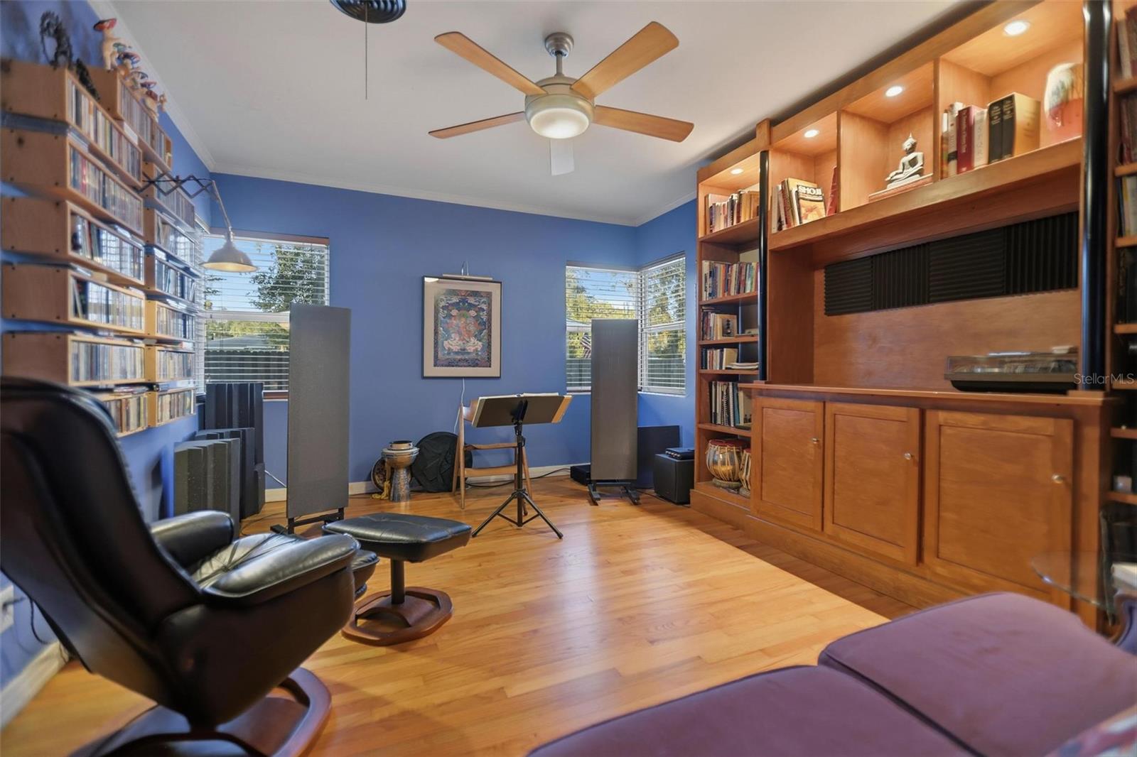 Image 41 of 77 For 218 High Street