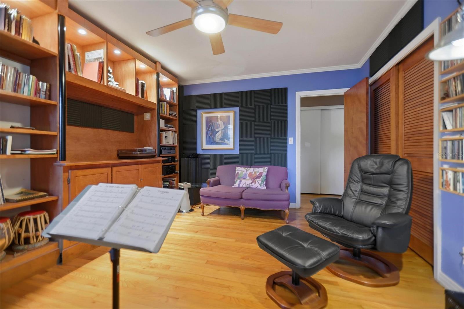 Image 42 of 77 For 218 High Street