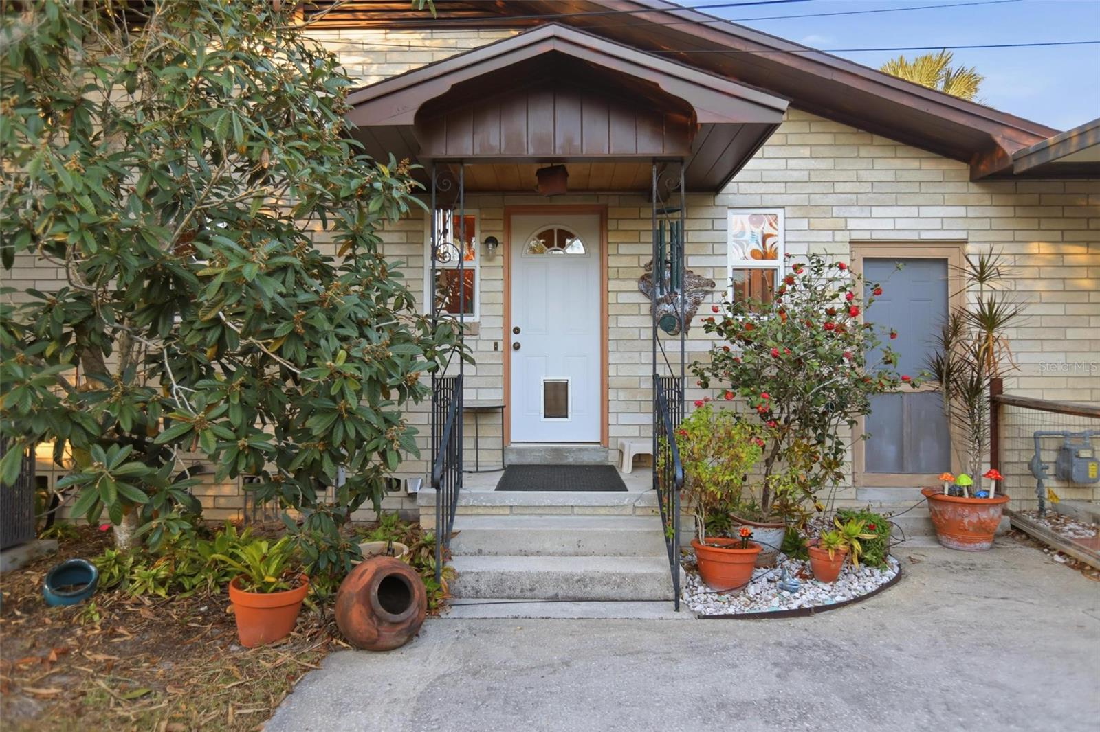 Image 46 of 77 For 218 High Street