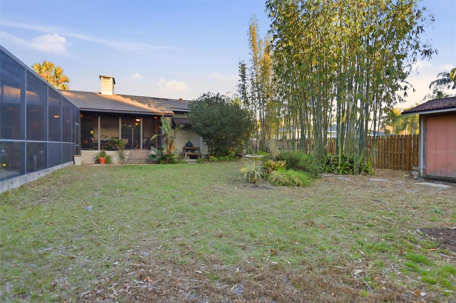 Image 47 of 77 For 218 High Street