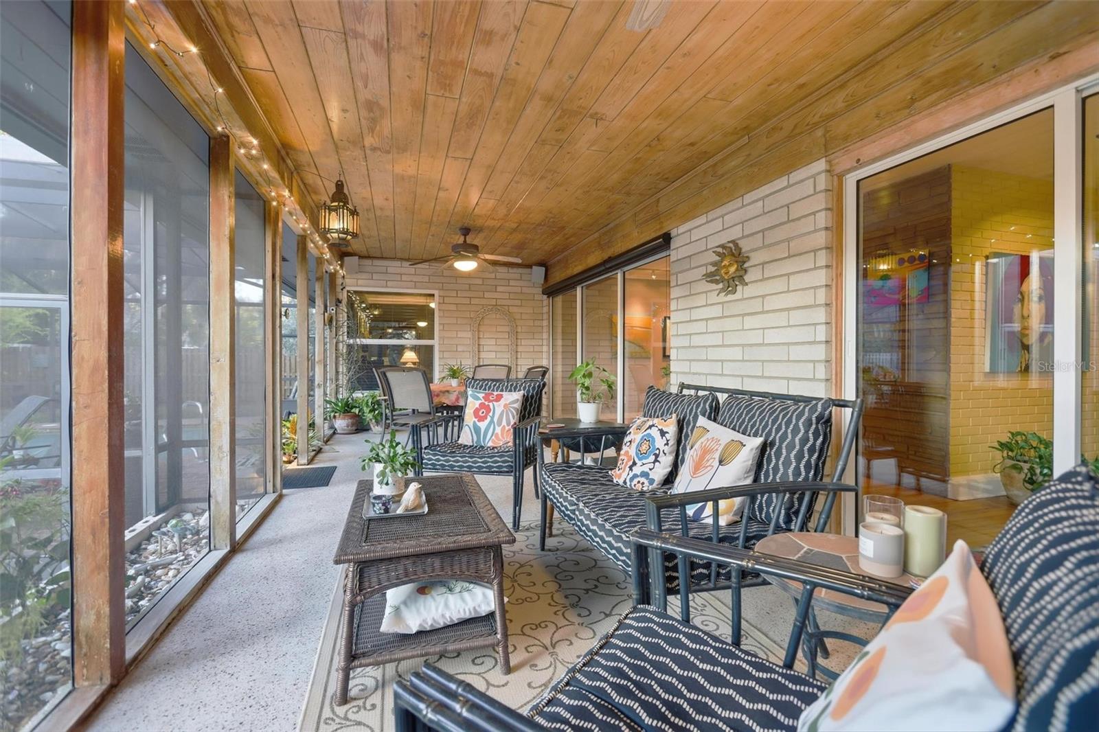 Image 49 of 77 For 218 High Street