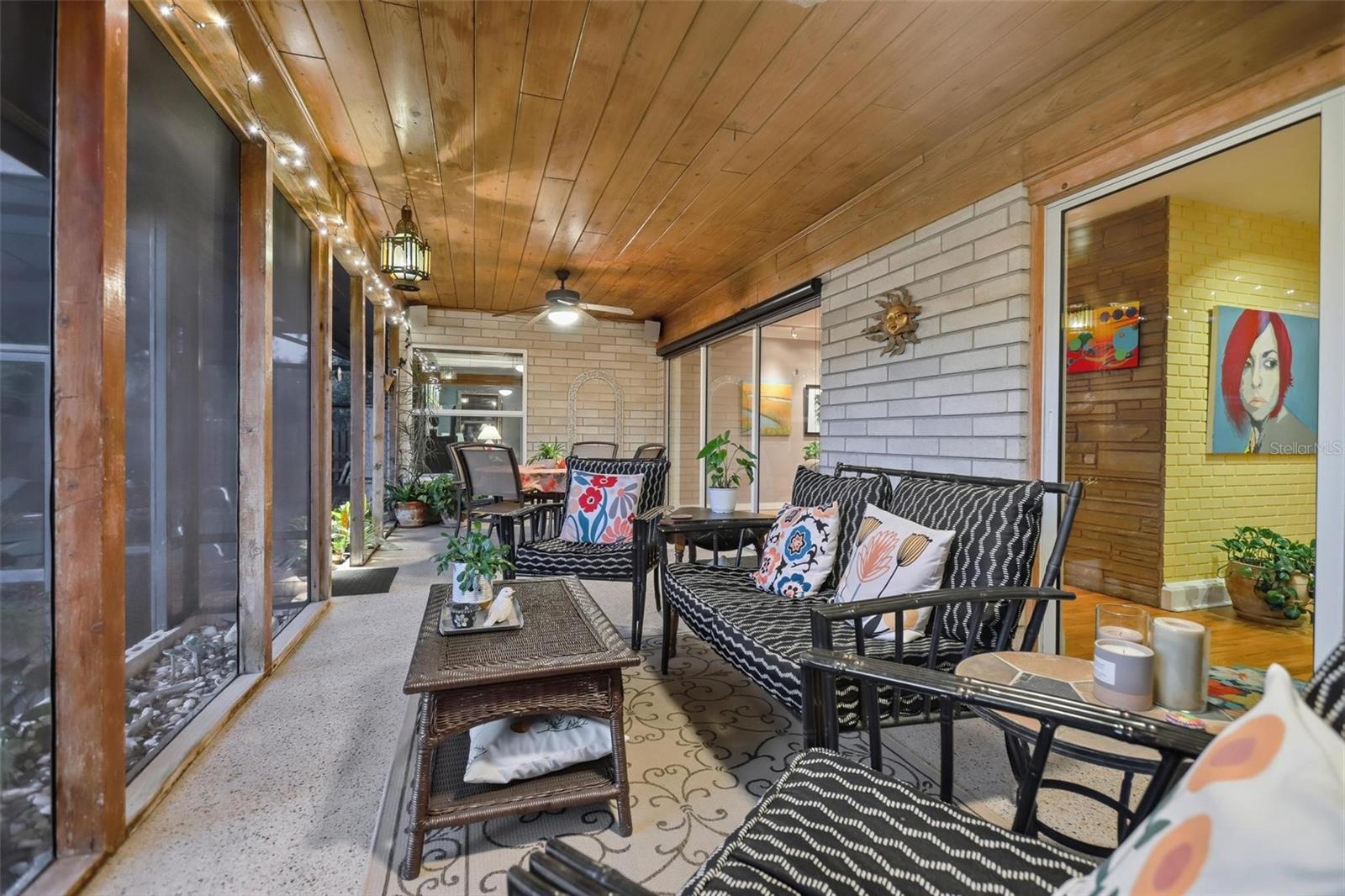 Image 51 of 77 For 218 High Street