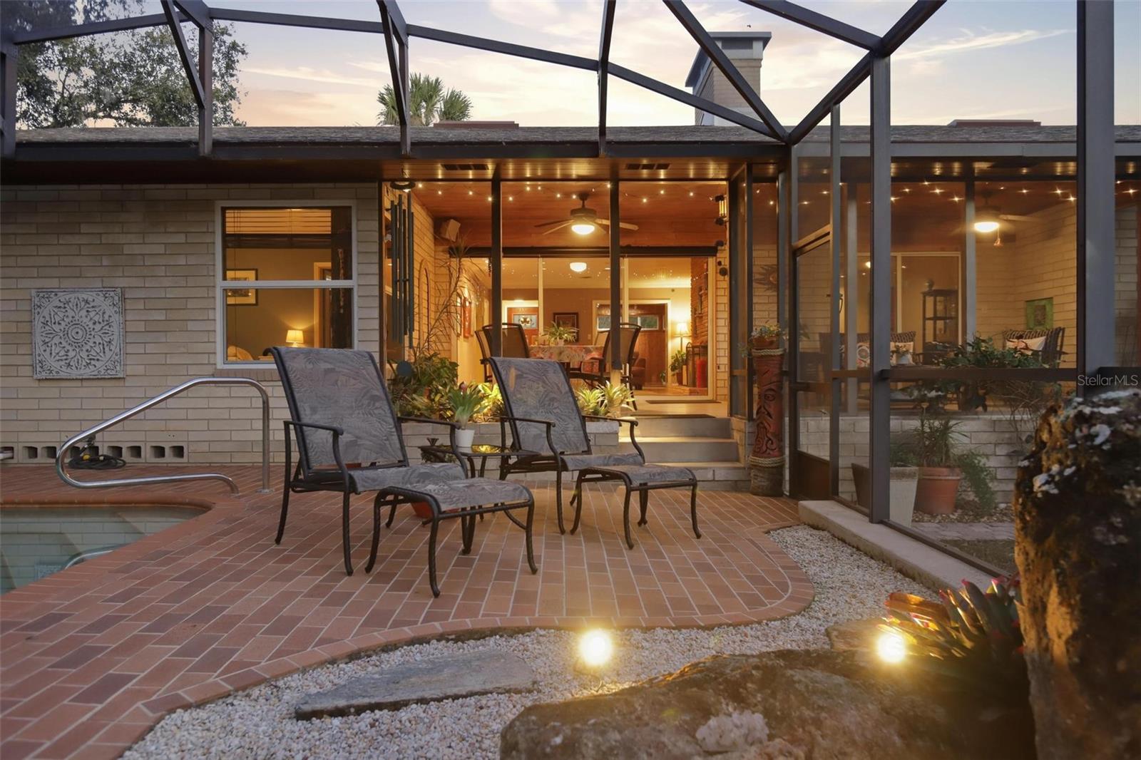 Image 55 of 77 For 218 High Street