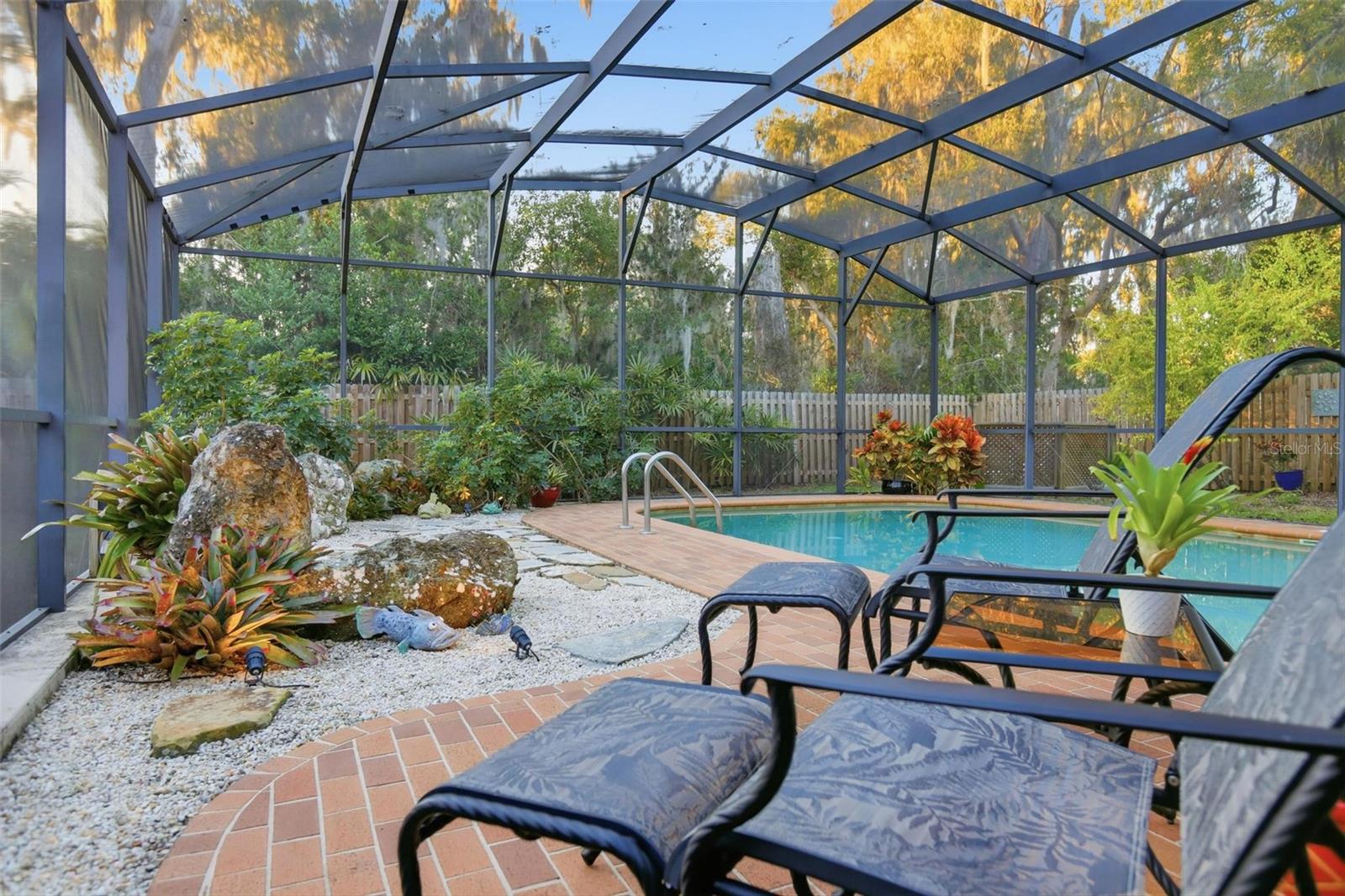 Image 58 of 77 For 218 High Street