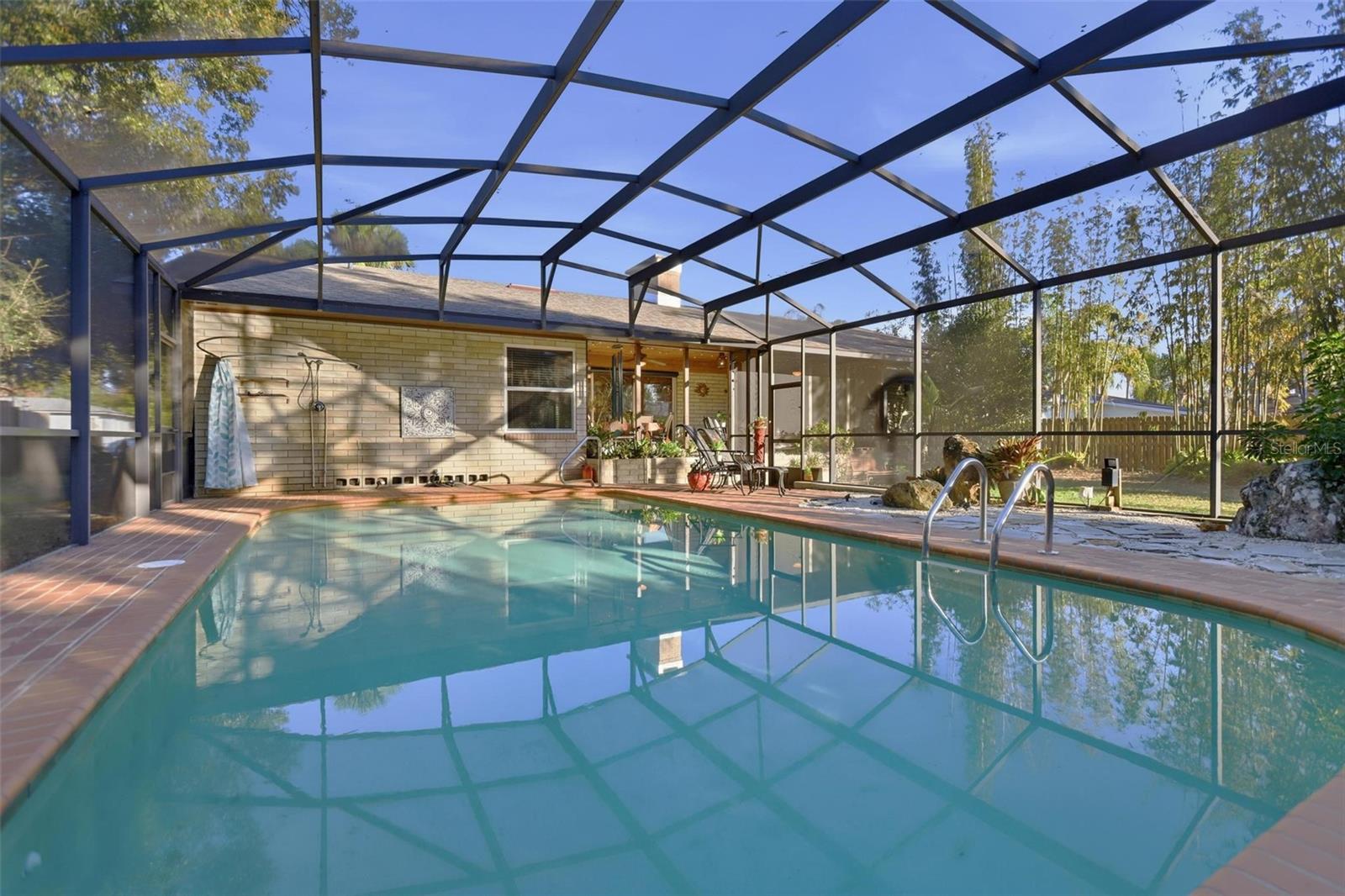 Image 59 of 77 For 218 High Street