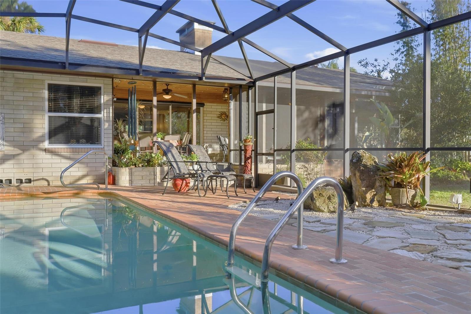 Image 60 of 77 For 218 High Street