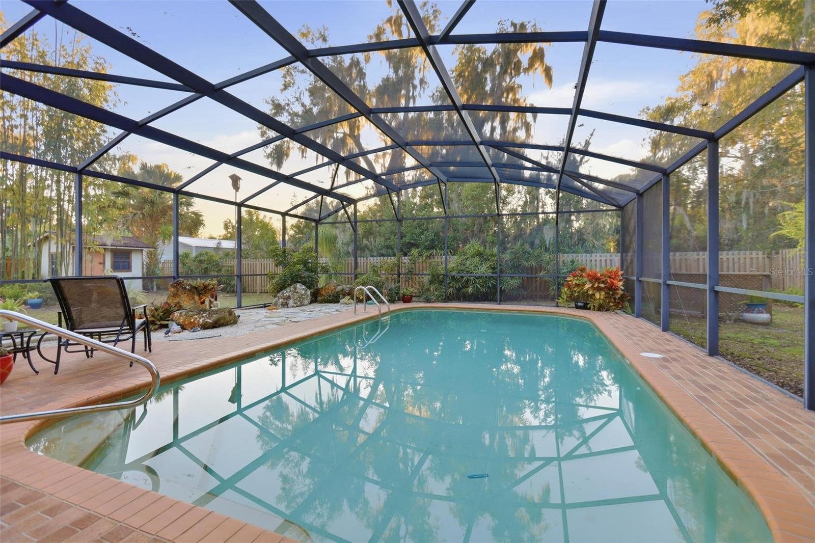 Image 61 of 77 For 218 High Street