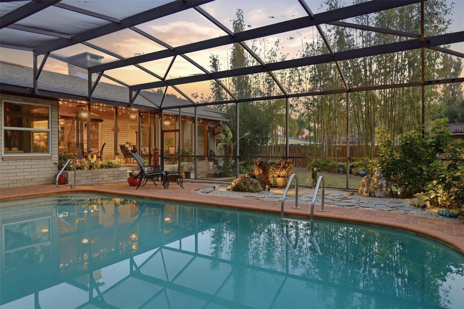 Image 63 of 77 For 218 High Street