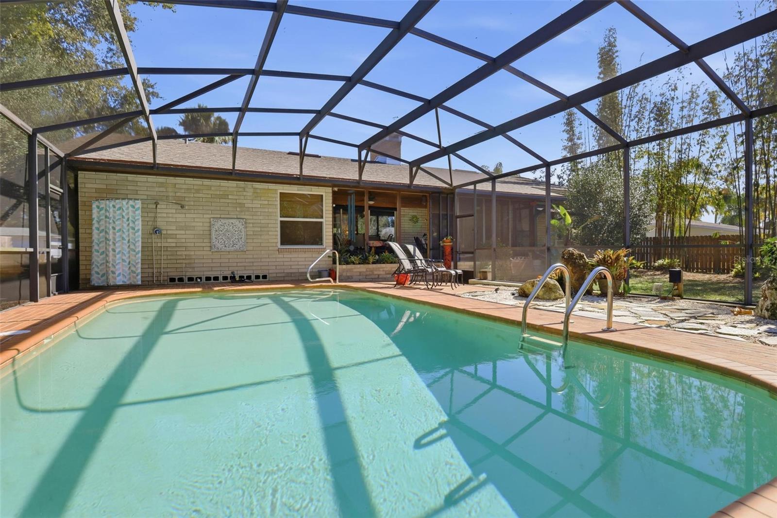 Image 67 of 77 For 218 High Street