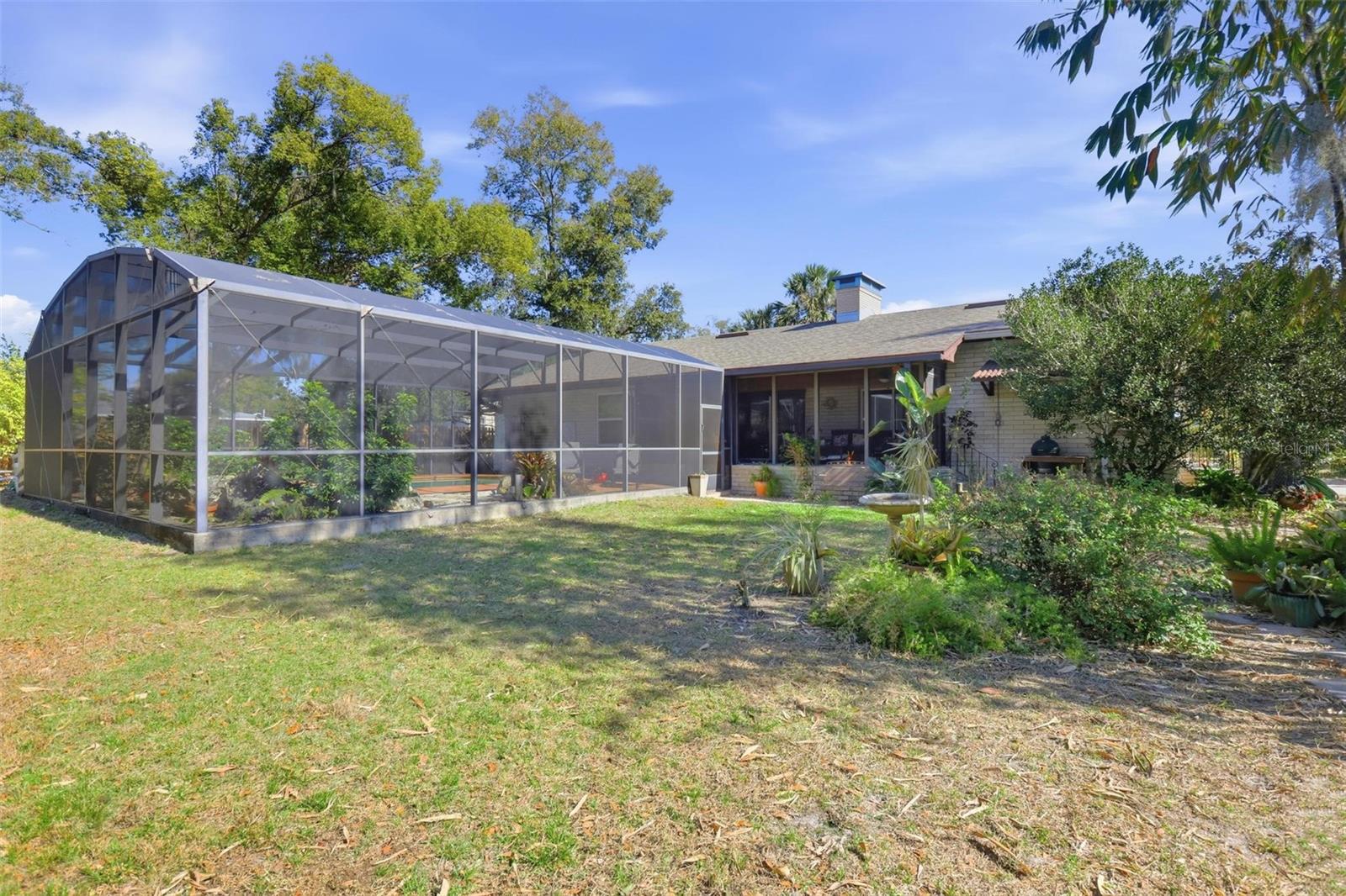 Image 69 of 77 For 218 High Street