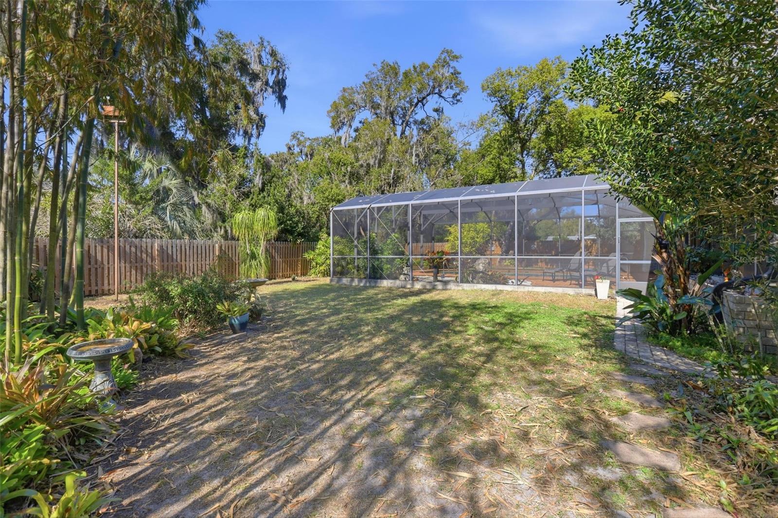 Image 70 of 77 For 218 High Street