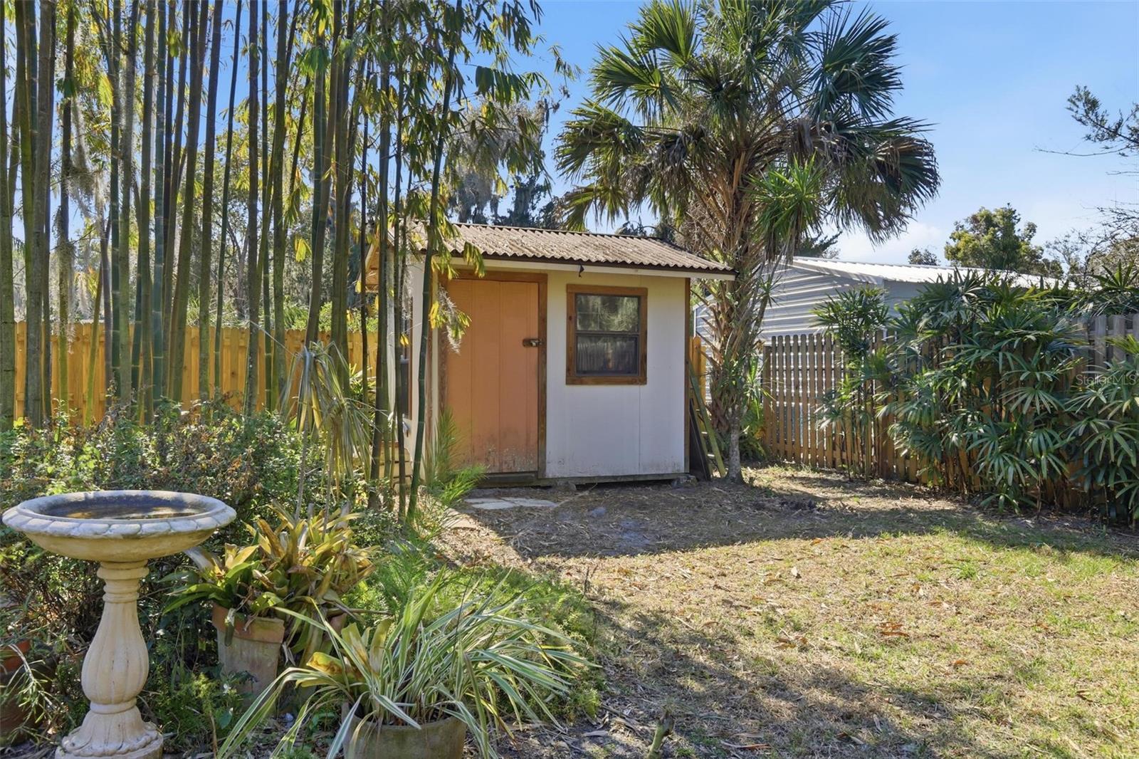 Image 71 of 77 For 218 High Street