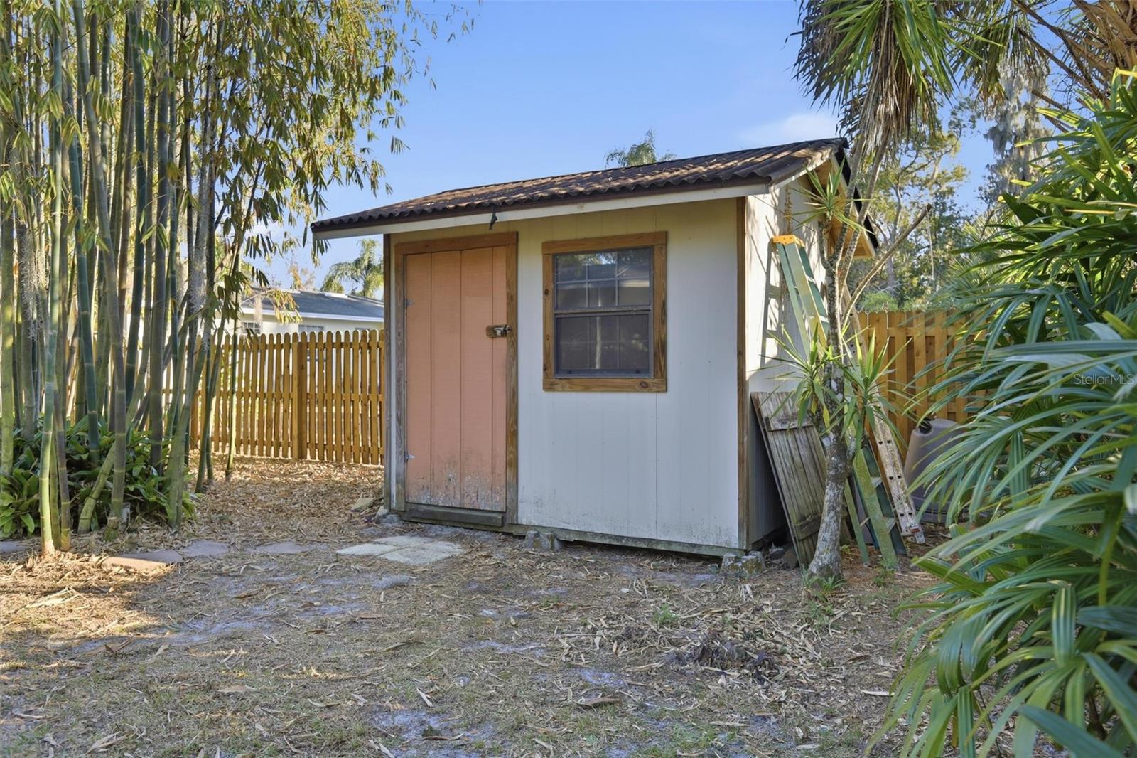 Image 72 of 77 For 218 High Street