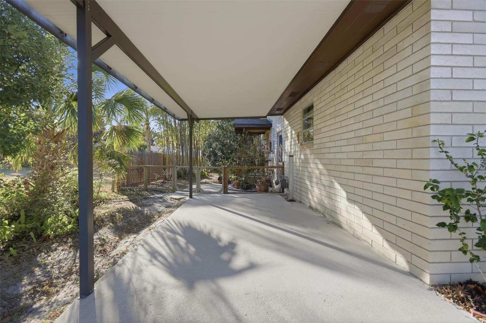 Image 73 of 77 For 218 High Street