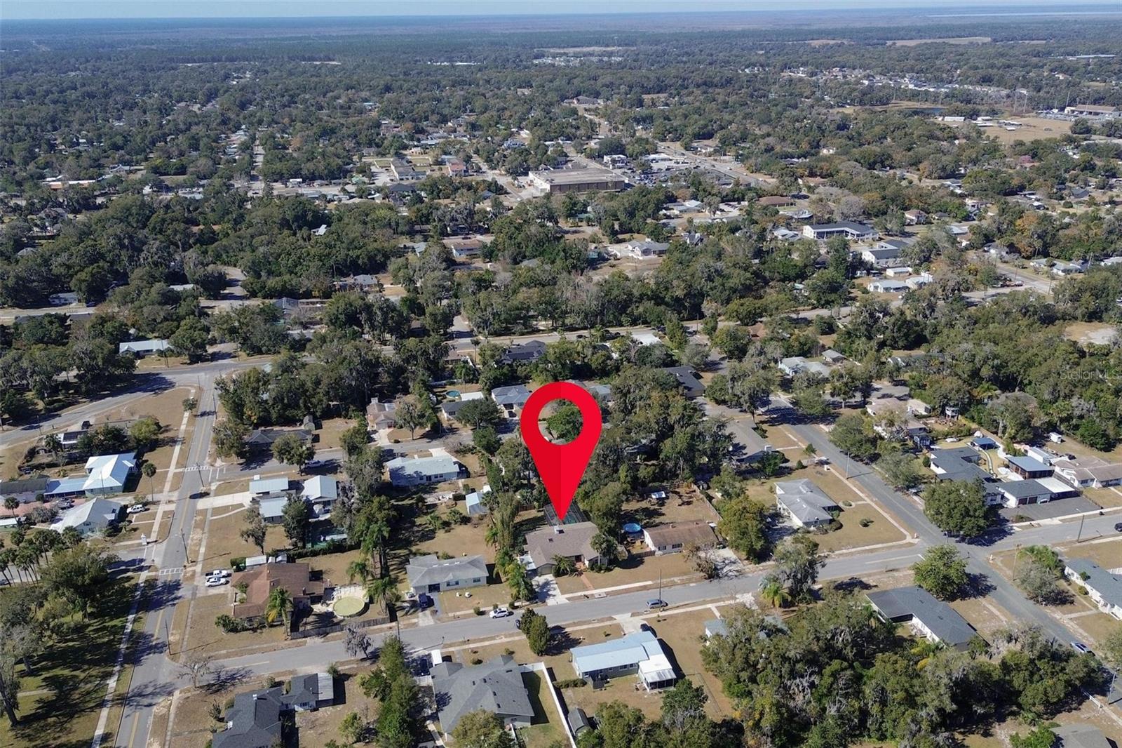 Image 74 of 77 For 218 High Street