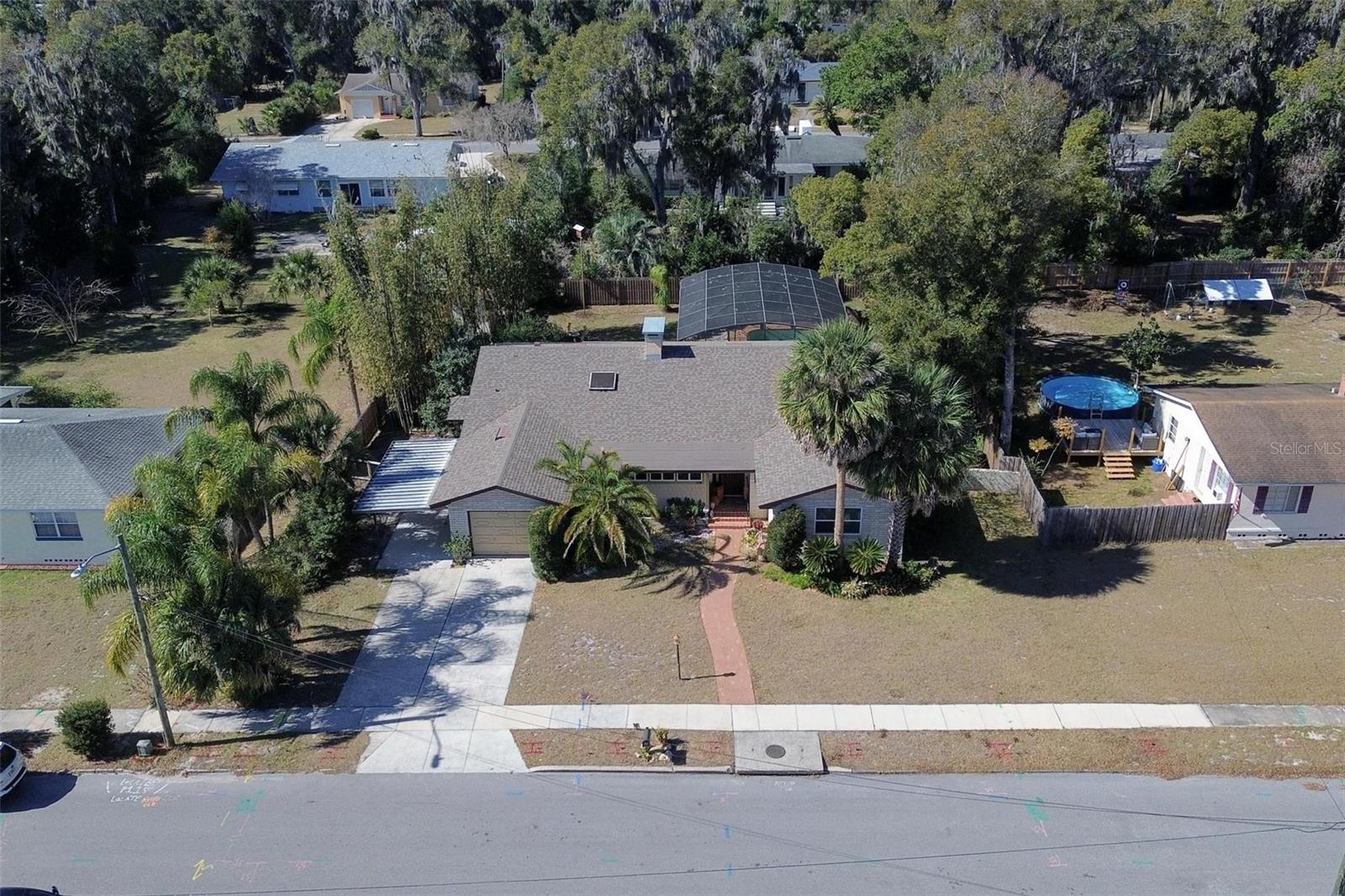 Image 75 of 77 For 218 High Street