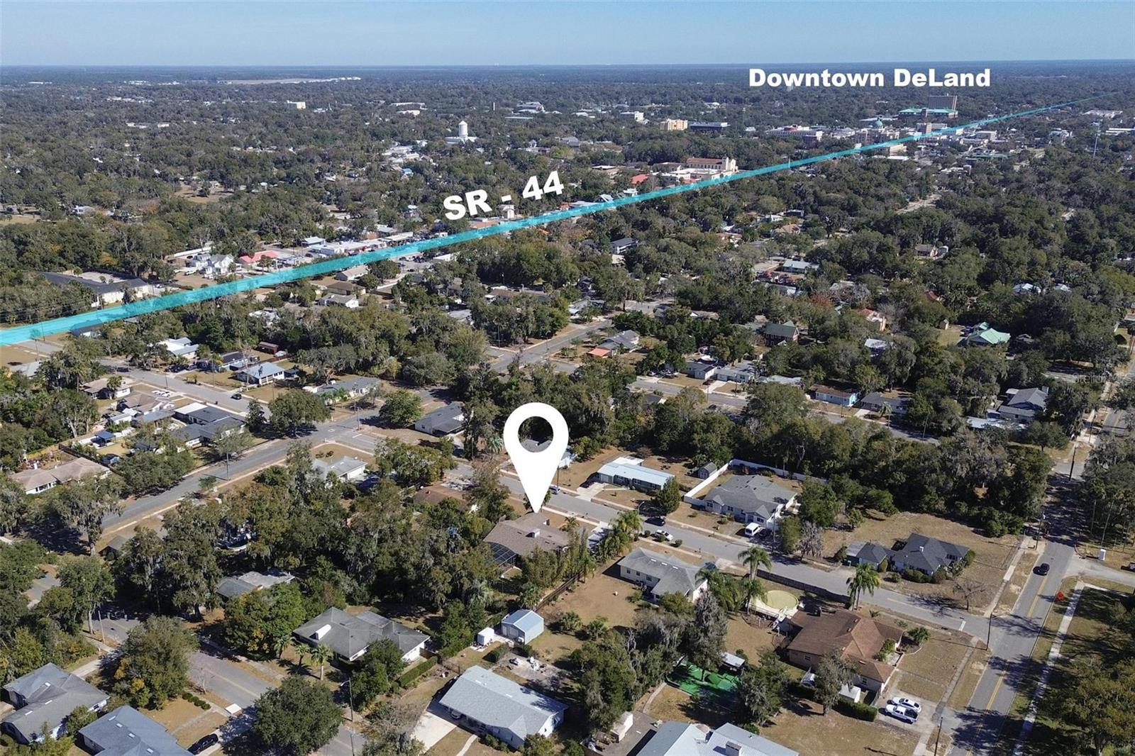 Image 77 of 77 For 218 High Street