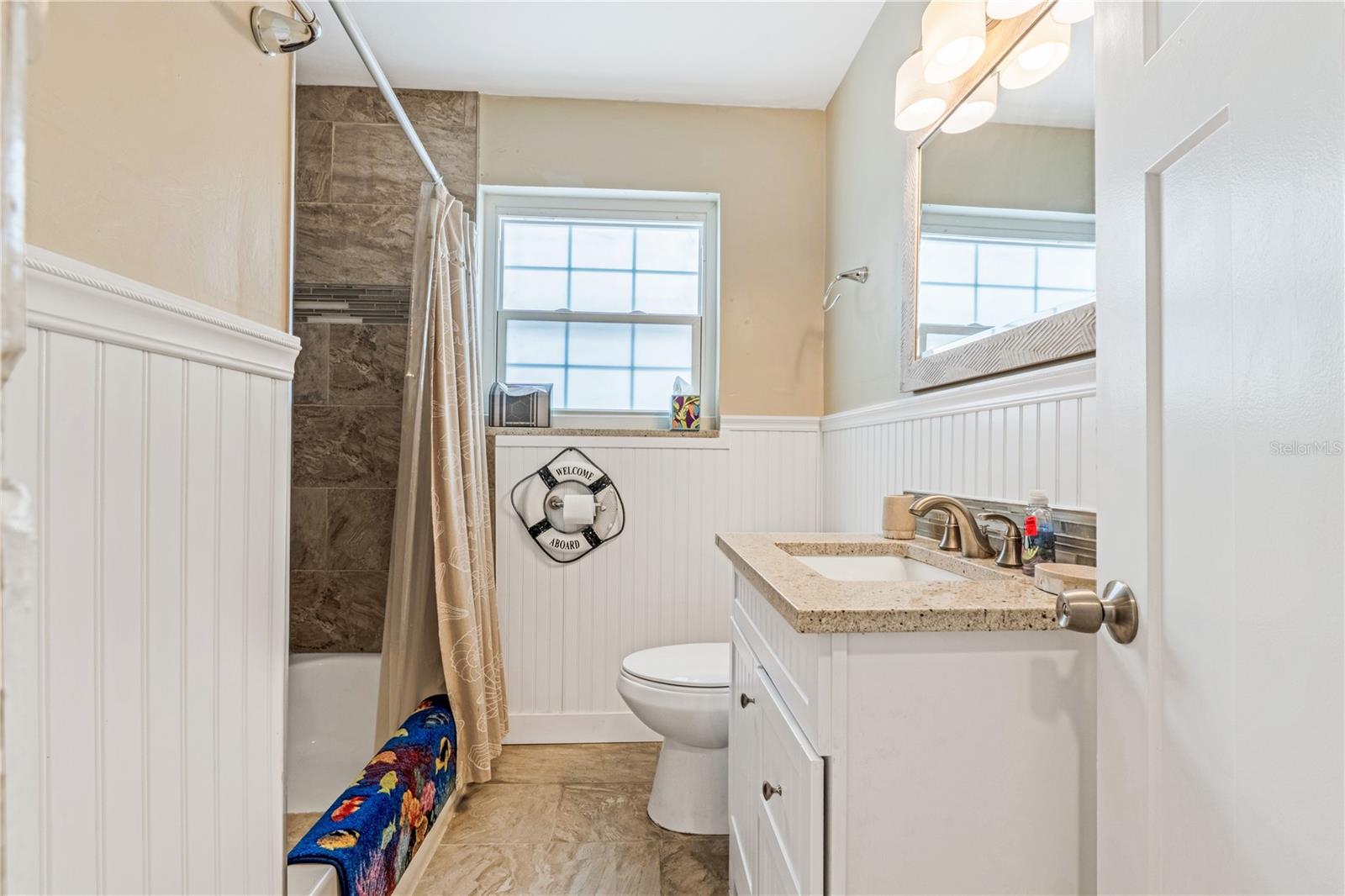 Image 21 of 37 For 1420 Grandview Avenue