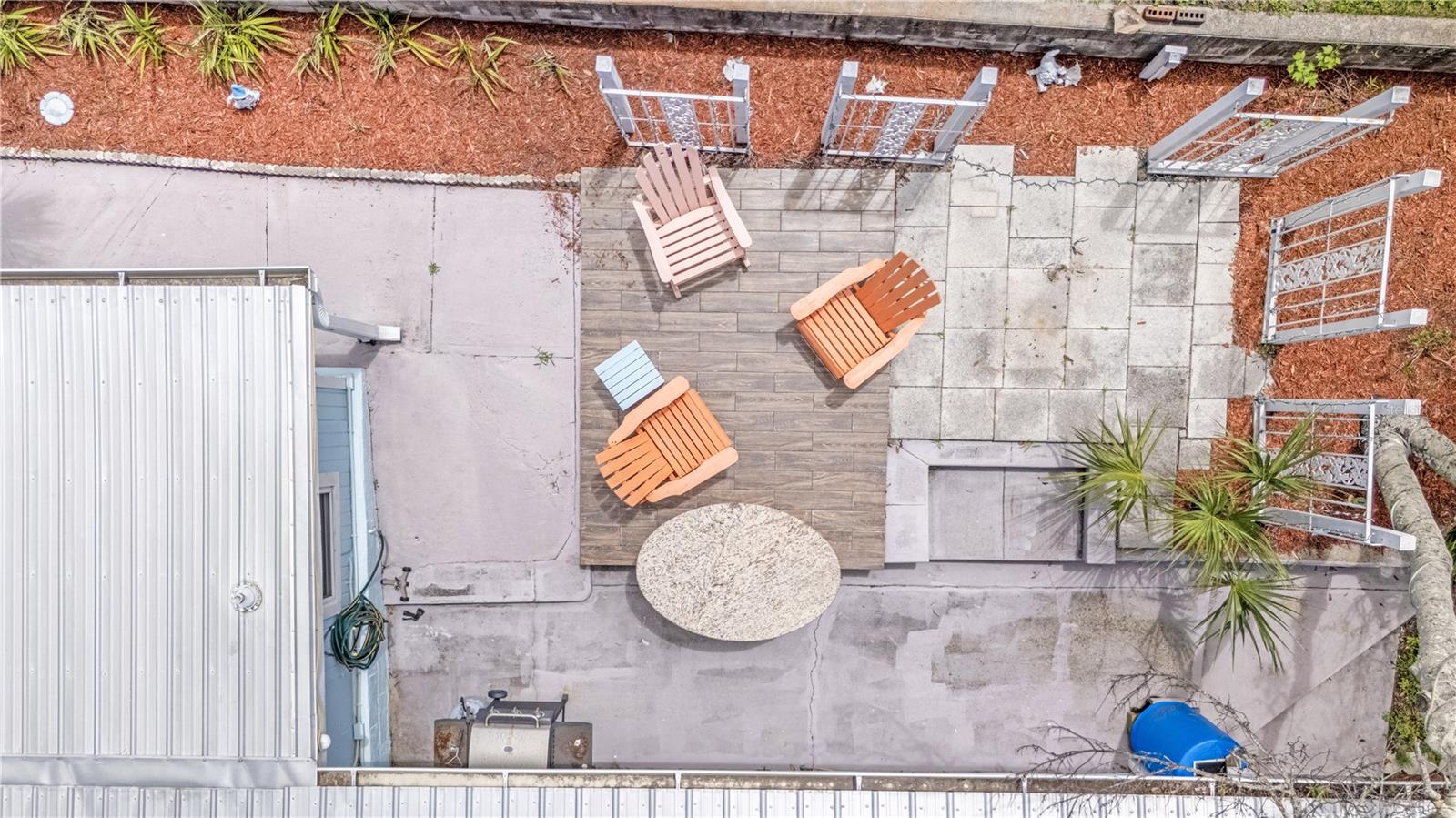 Image 32 of 37 For 1420 Grandview Avenue