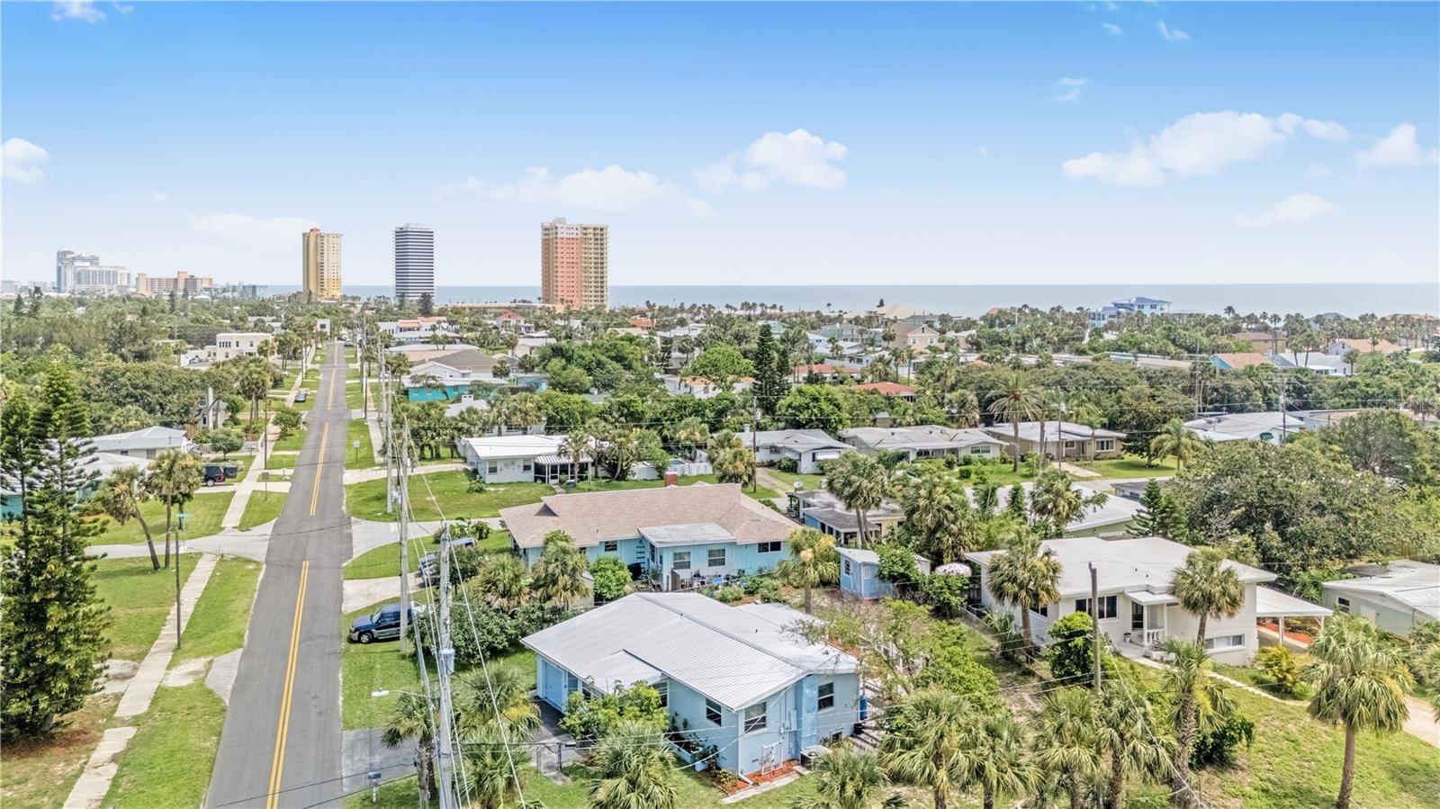 Image 34 of 37 For 1420 Grandview Avenue