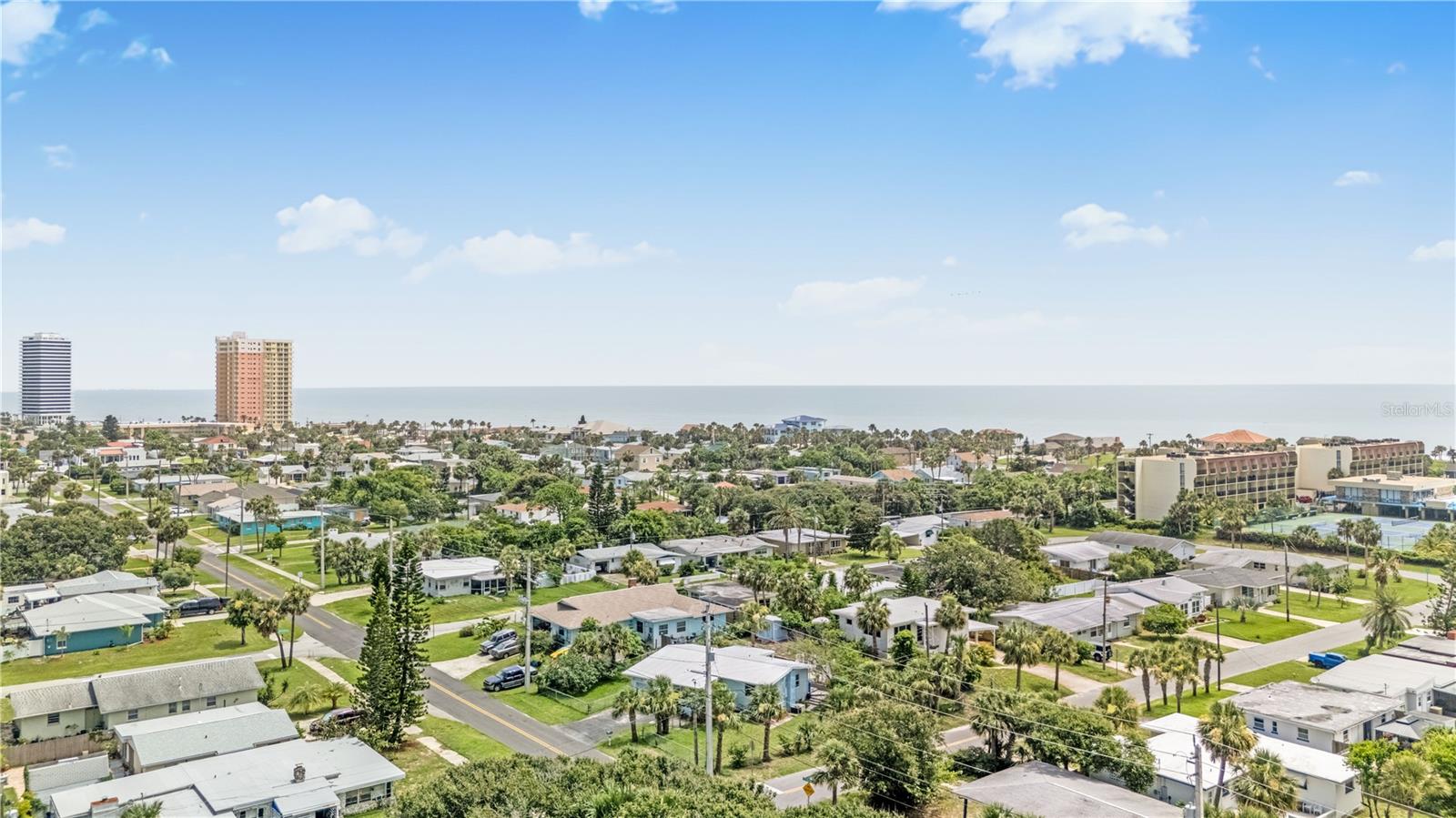 Image 35 of 37 For 1420 Grandview Avenue