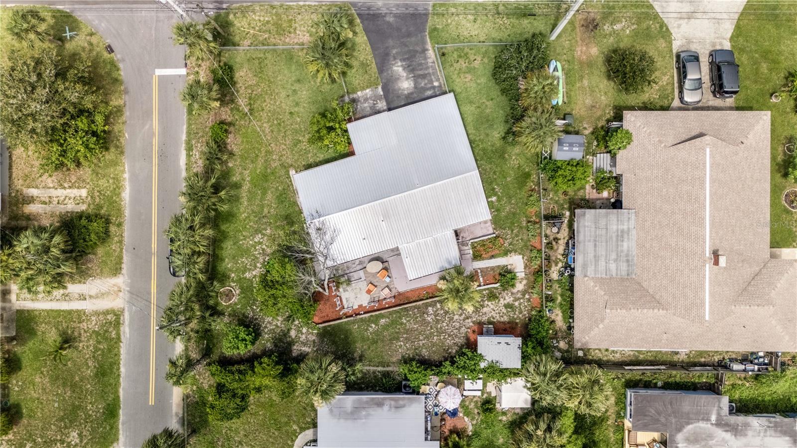 Image 36 of 37 For 1420 Grandview Avenue