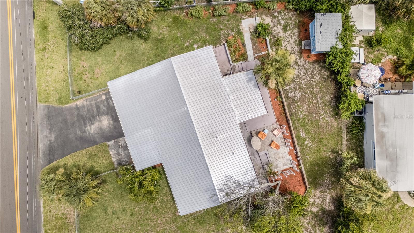 Image 37 of 37 For 1420 Grandview Avenue