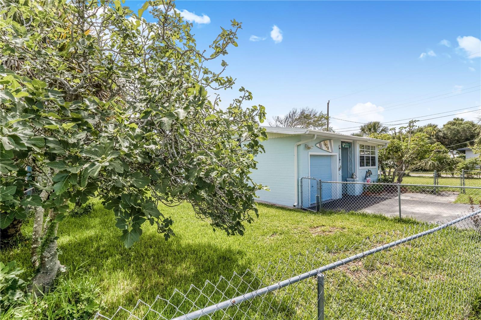 Image 5 of 37 For 1420 Grandview Avenue