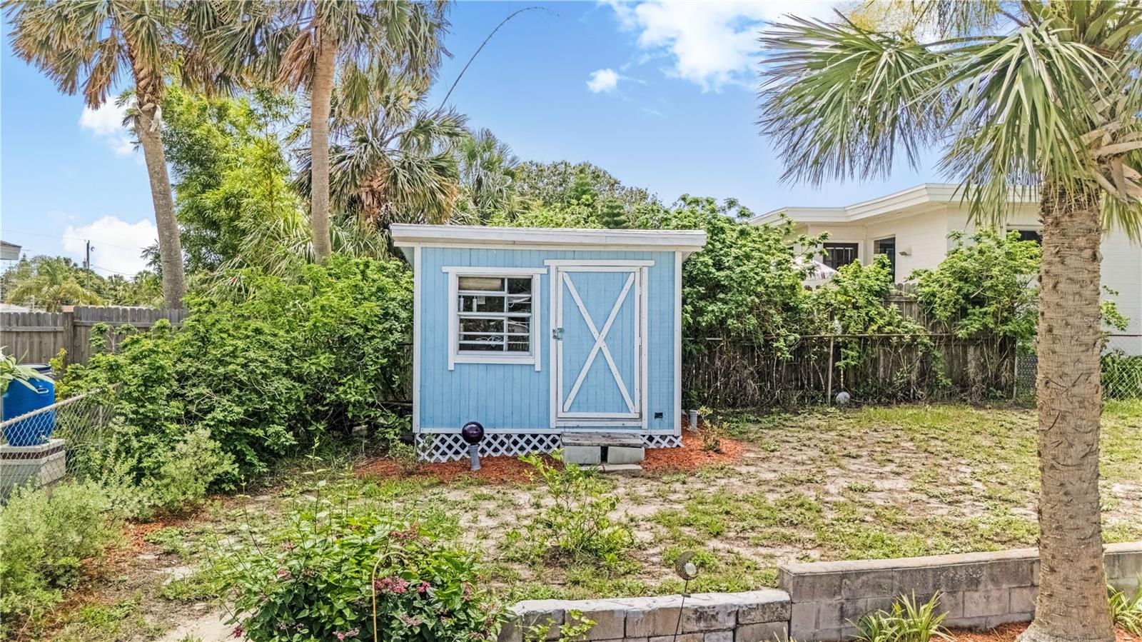 Image 7 of 37 For 1420 Grandview Avenue