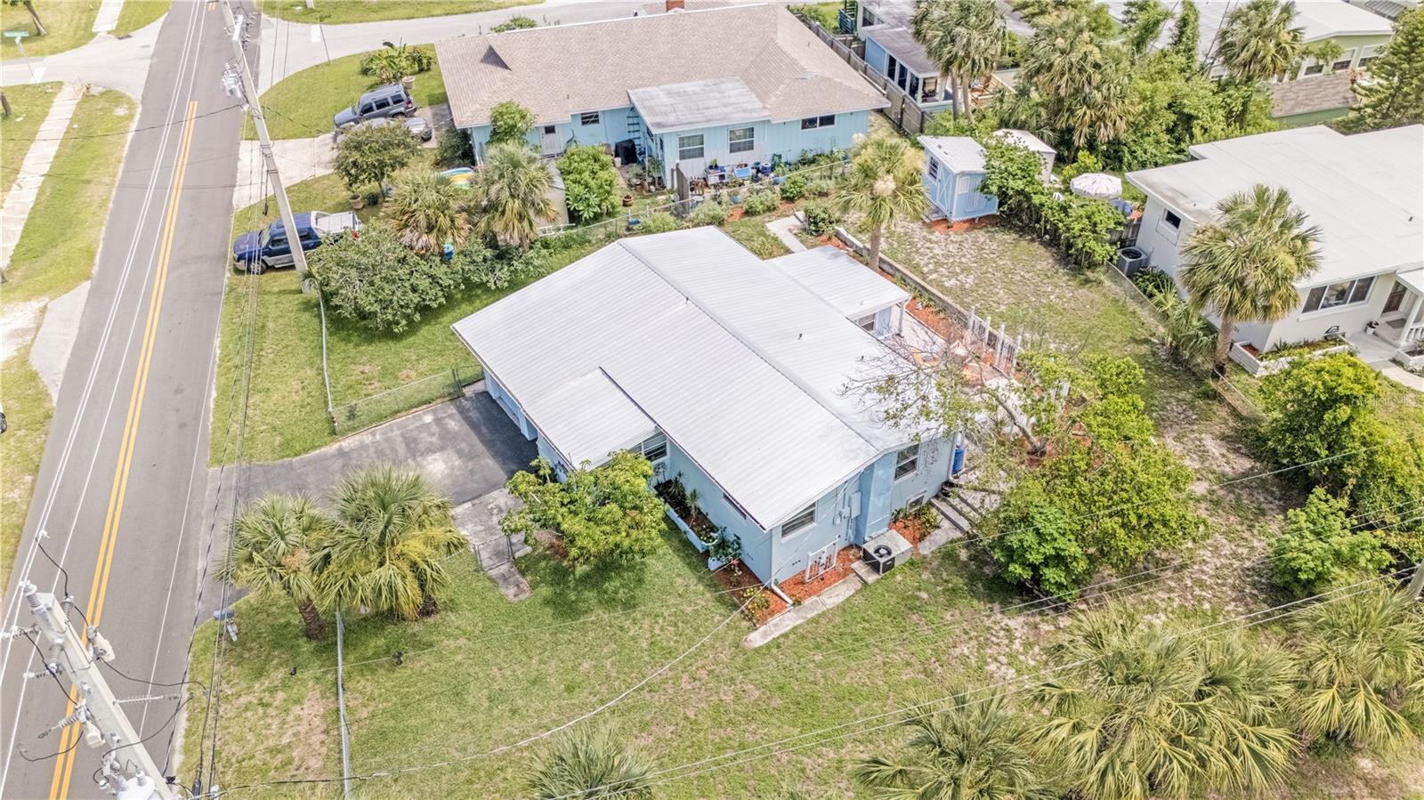 Image 8 of 37 For 1420 Grandview Avenue