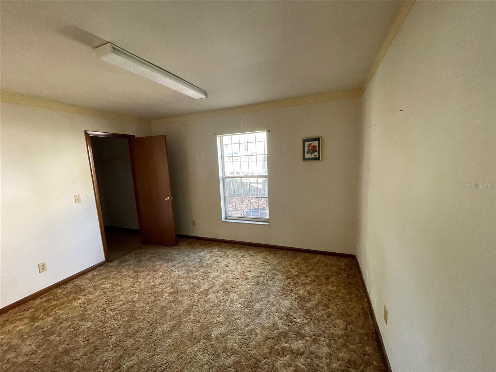 Image 13 of 15 For 1612 High Street