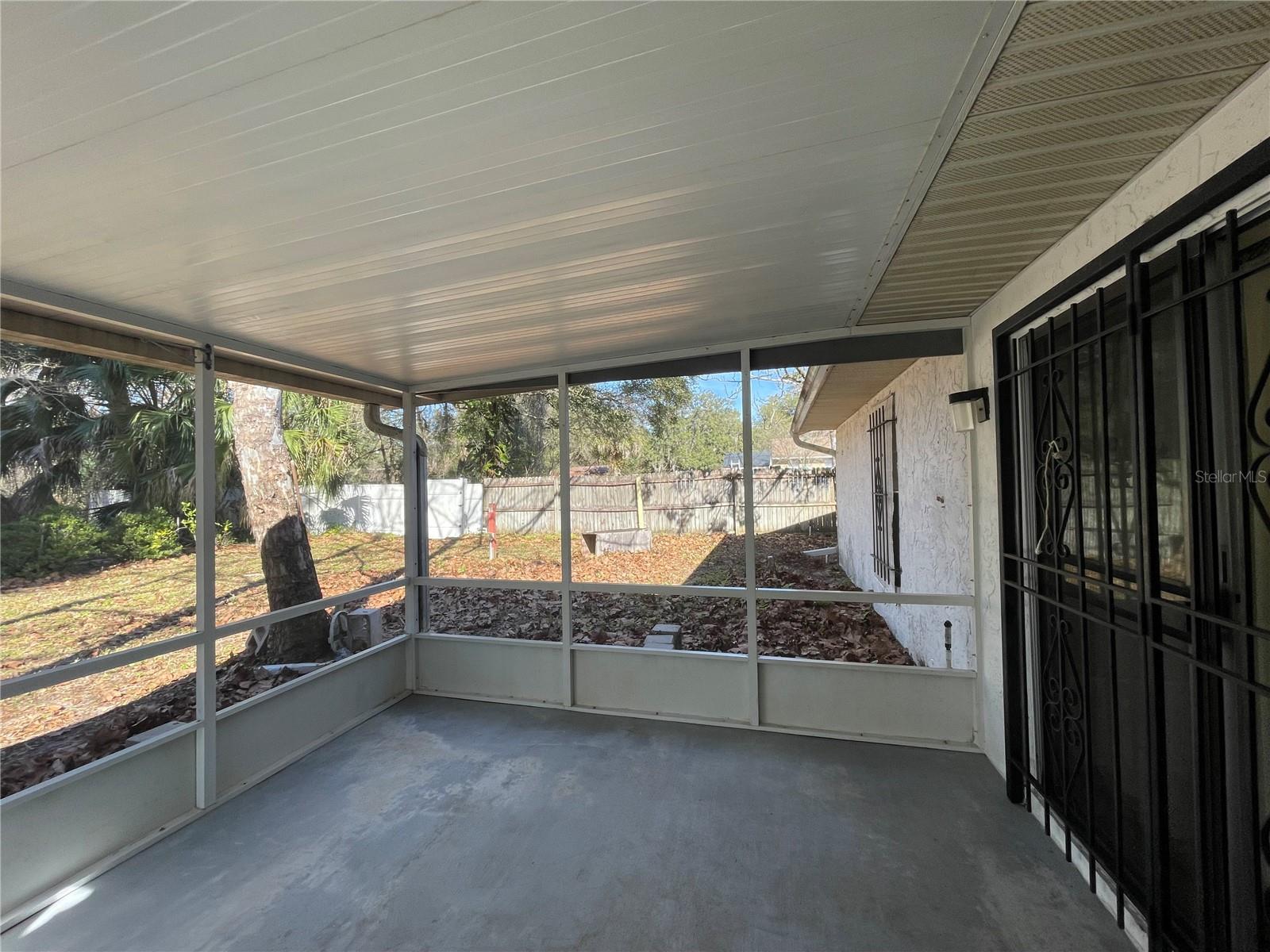 Image 14 of 15 For 1612 High Street