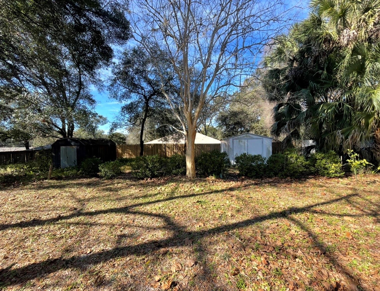 Image 15 of 15 For 1612 High Street